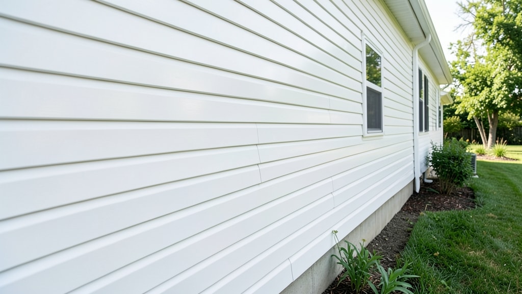 How to Pressure Wash Your Fence Without Damaging It in Magnolia