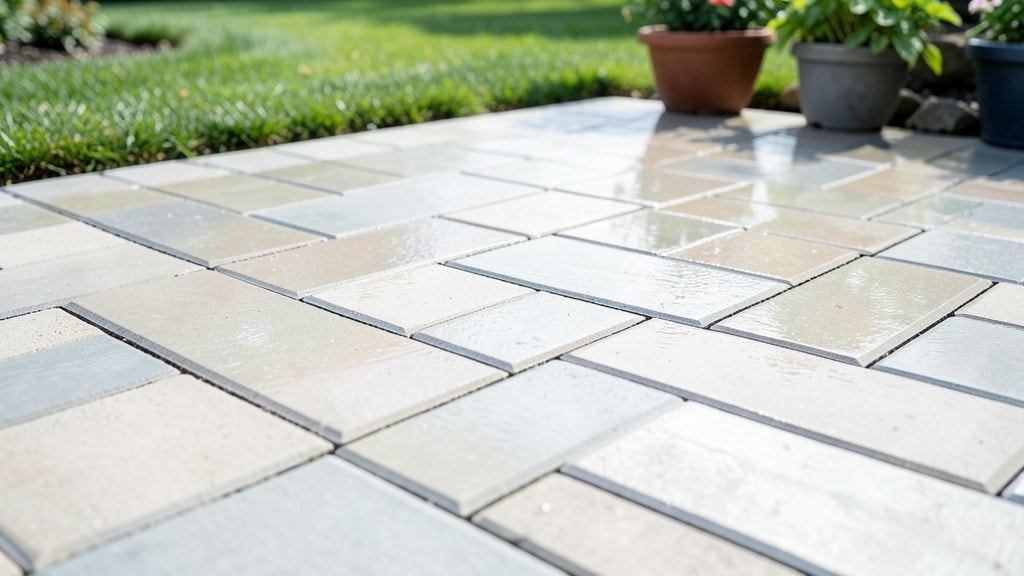 Magnolia’s Most Common Pressure Washing Services—and What Drives Their Costs