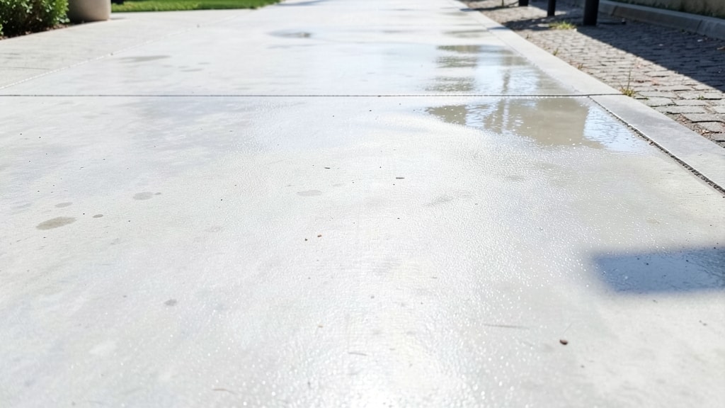 Patio and Pool Deck Cleaning Costs Explained in Magnolia