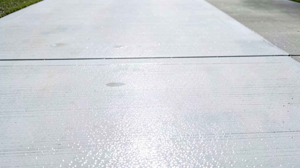 Why a Pre-Inspection Is Critical Before Pressure Washing in Magnolia
