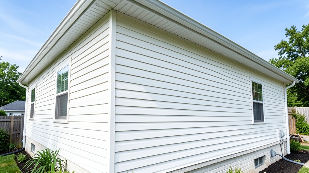 Pressure Washing Cost per Square Foot: A Detailed Breakdown for Magnolia Homeowners