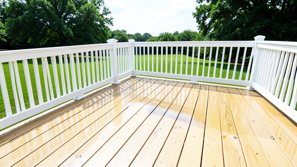 Pressure Washing Your Driveway in Magnolia: Concrete vs. Pavers