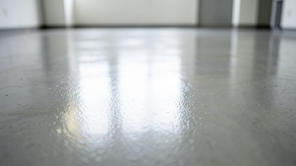 How Pressure Washing Prevents Mold and Mildew in Magnolia