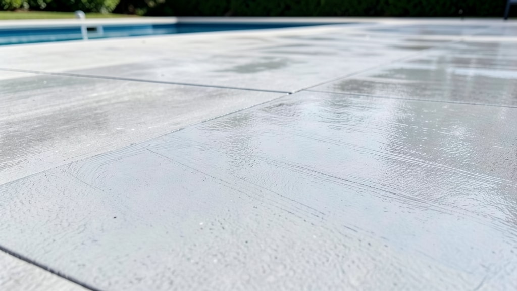 Pressure Washing vs Power Washing in Magnolia