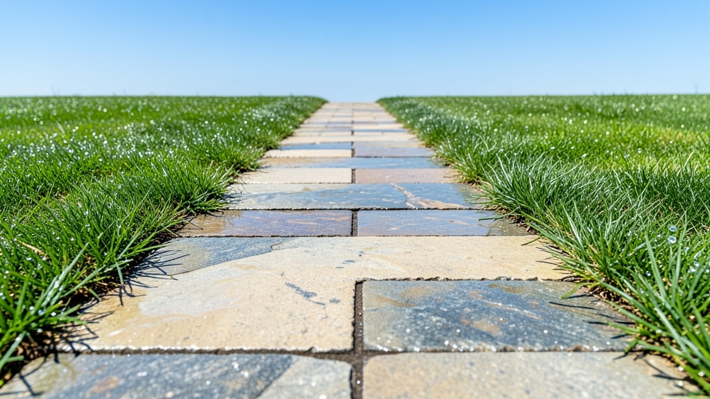 Pressure Washing vs. Power Washing: What’s Best for Your Magnolia Home?