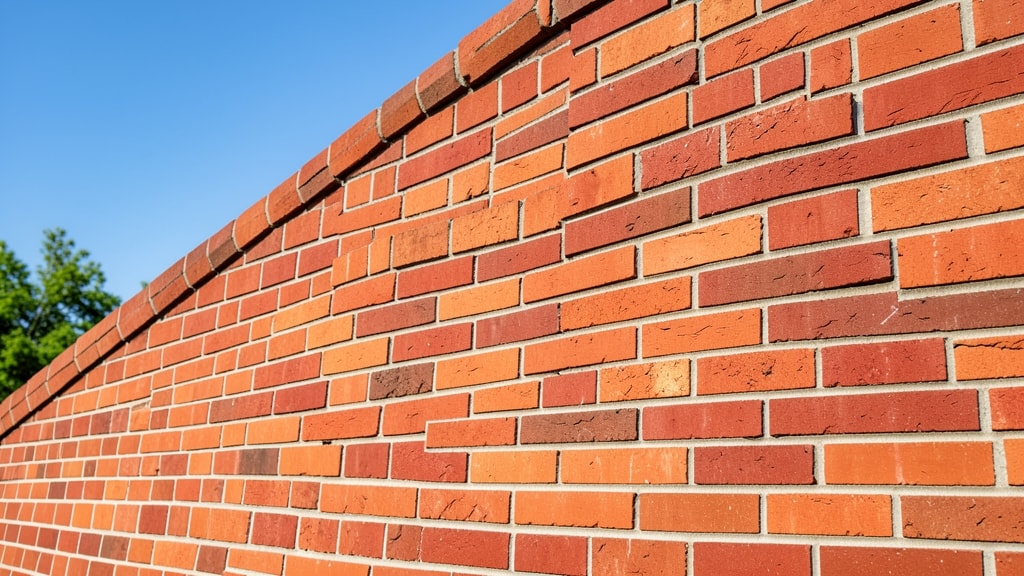 Pressure Washing vs. Sandblasting for Restoring in Magnolia