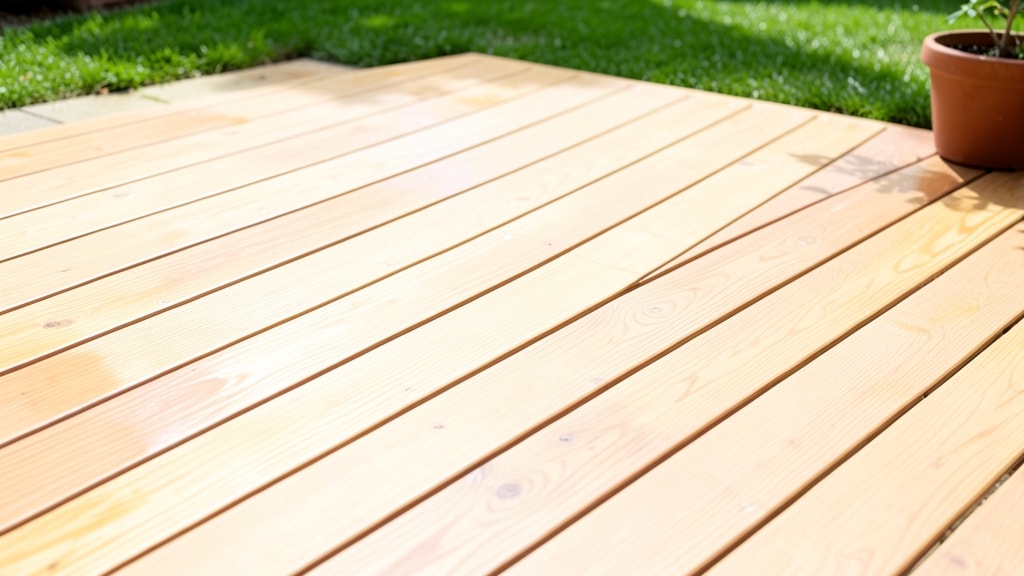 Pressure Washing Your Fence in Magnolia: Tips for Longevity and Curb Appeal