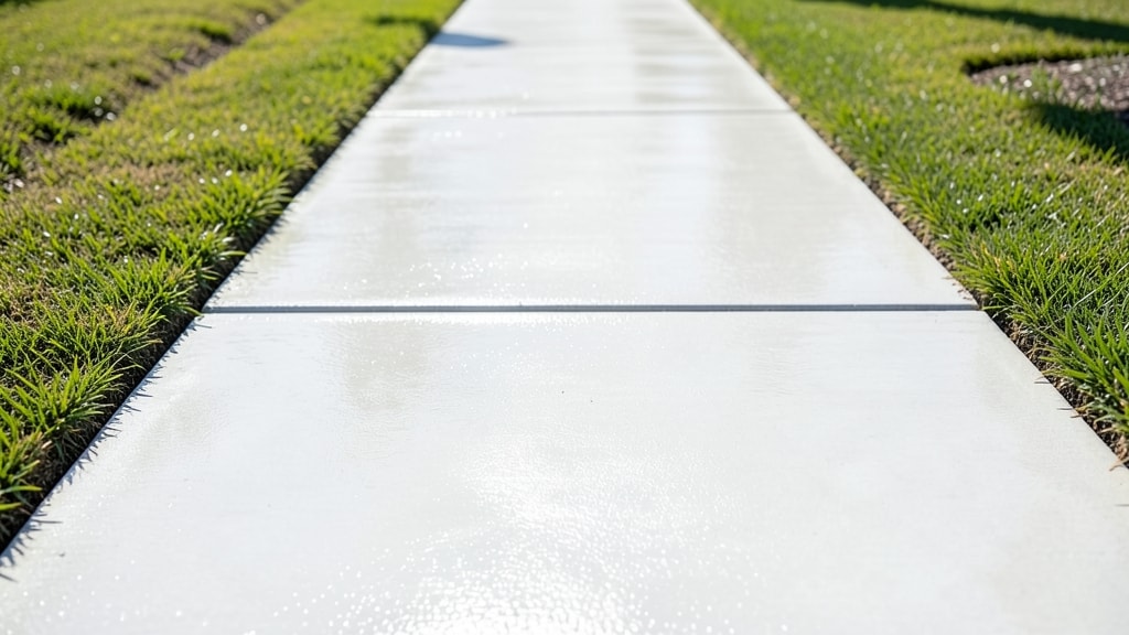 Pressure Washing Your Roof