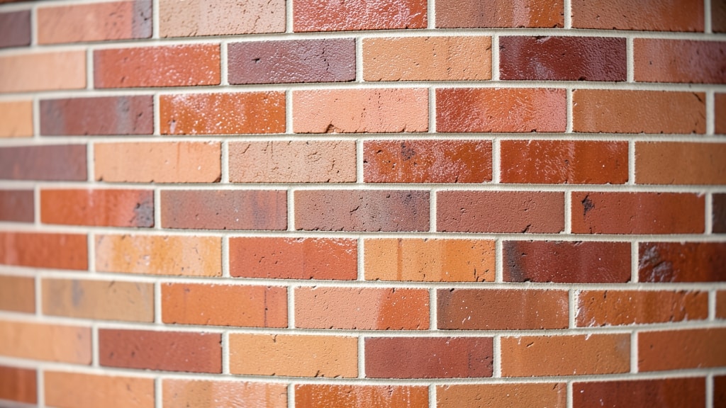Top 5 Questions to Ask Before Hiring a Pressure Washing Pro in Magnolia