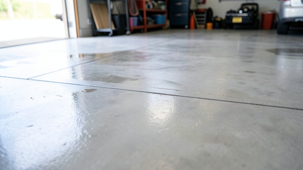 Rent vs. Buy Pressure Washing Equipment in Magnolia: What’s Best for Your Project?