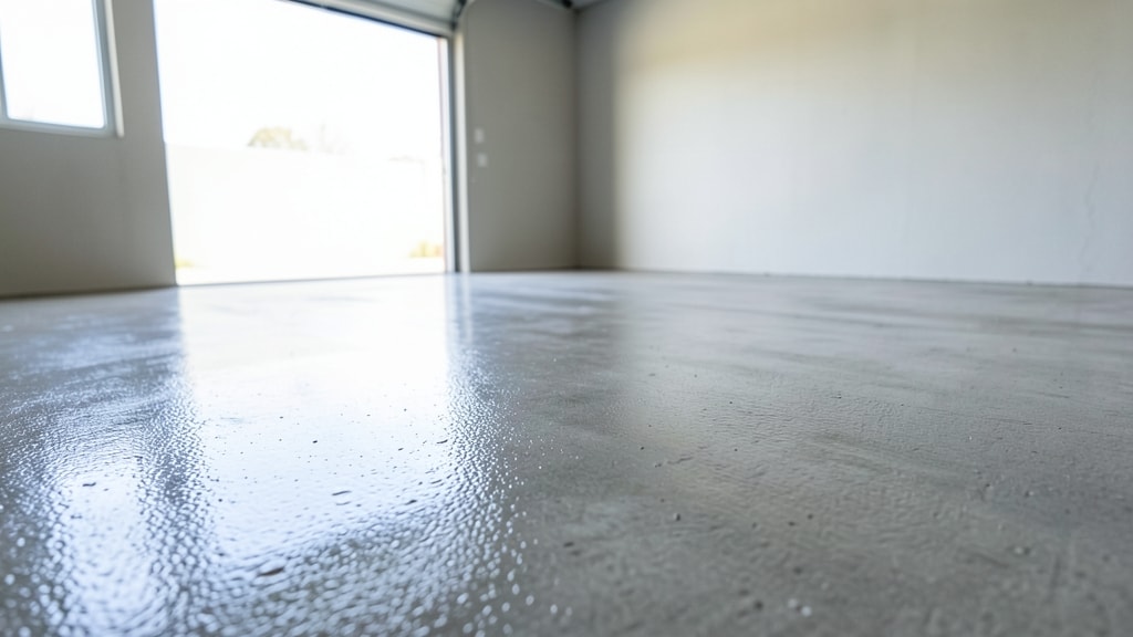 How to Ensure Your Pressure Washing Project in Magnolia