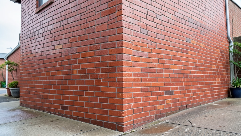 The Seasonal Guide to Pressure Washing for Magnolia Homeowners