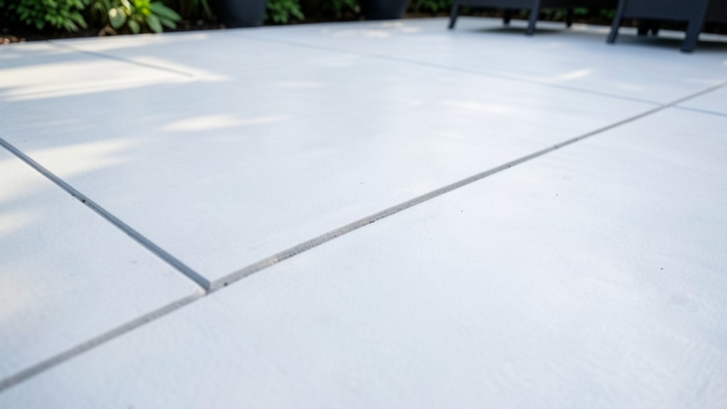 Why Seasonal Pressure Washing Protects Your Magnolia Home for the Long Haul