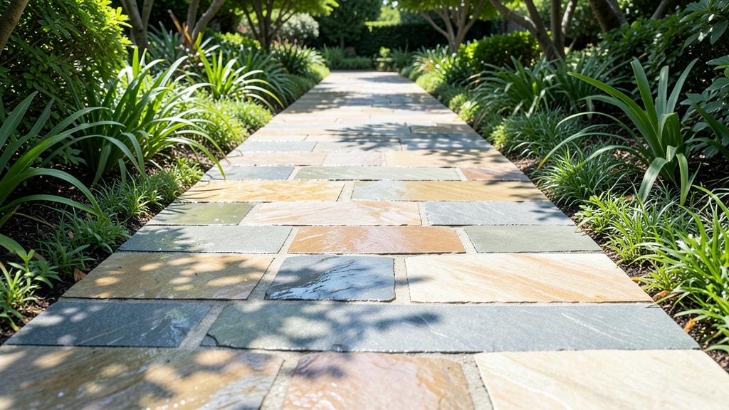 Soft Wash vs. Pressure Washing: Which Does Your Magnolia Roof Need?