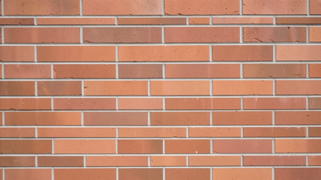 The Ultimate Pressure Washing Schedule for Magnolia Homes