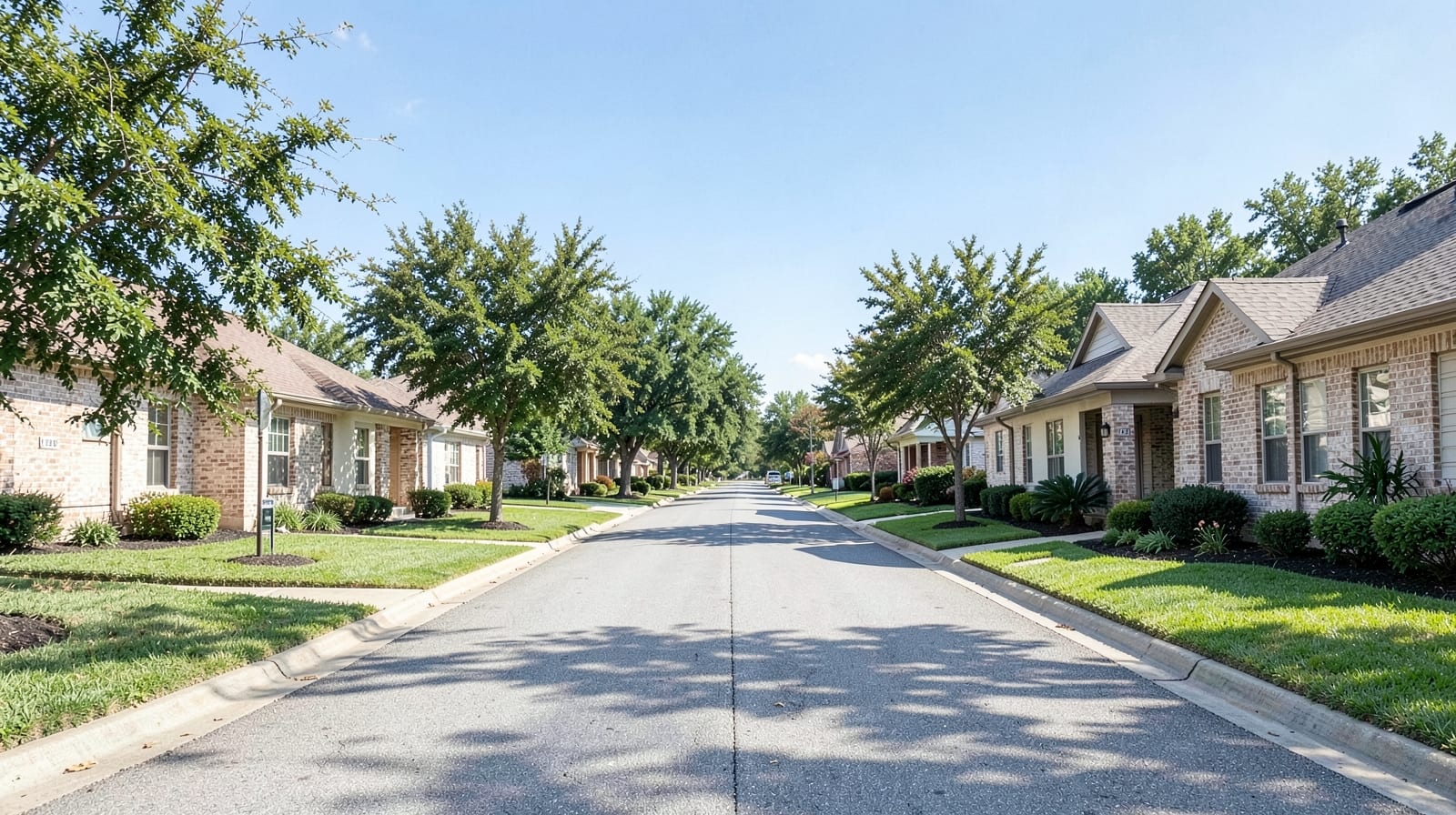 Pressure Washing in Conroe, TX in Magnolia
