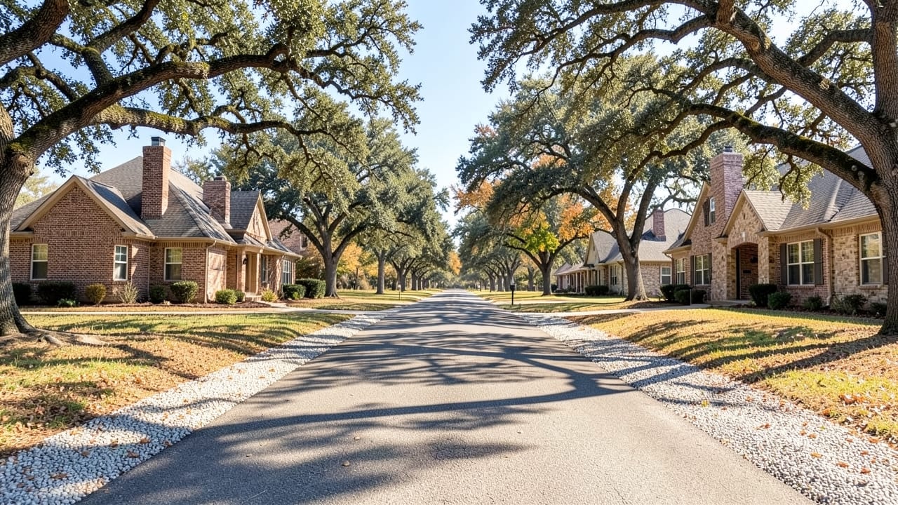 Pressure Washing in Jersey Village, TX