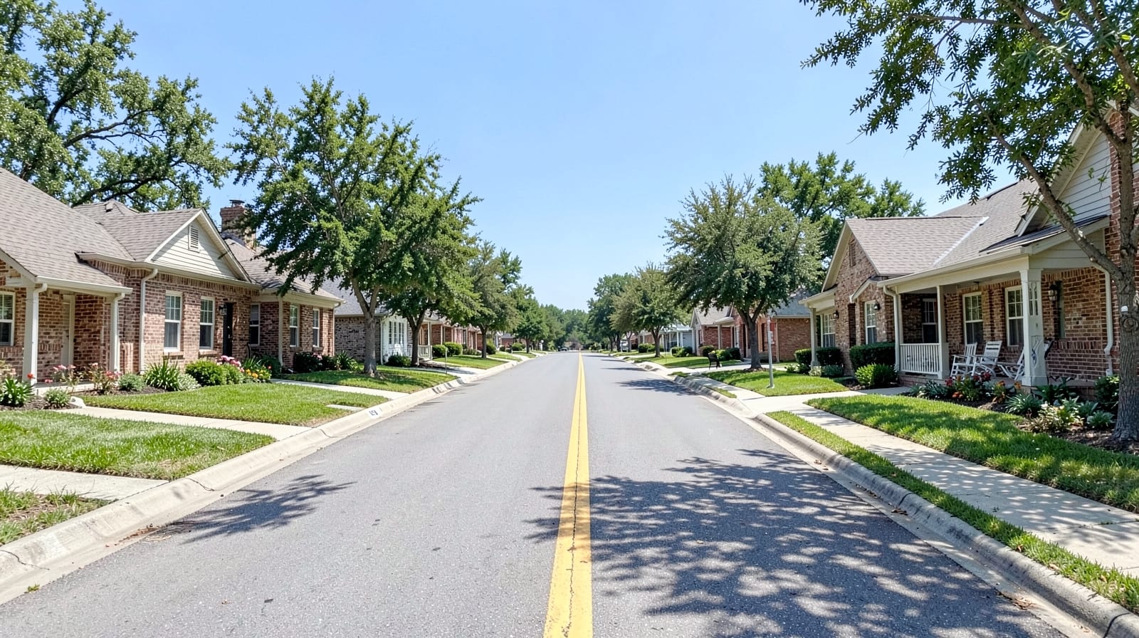 Pressure Washing in Montgomery, TX