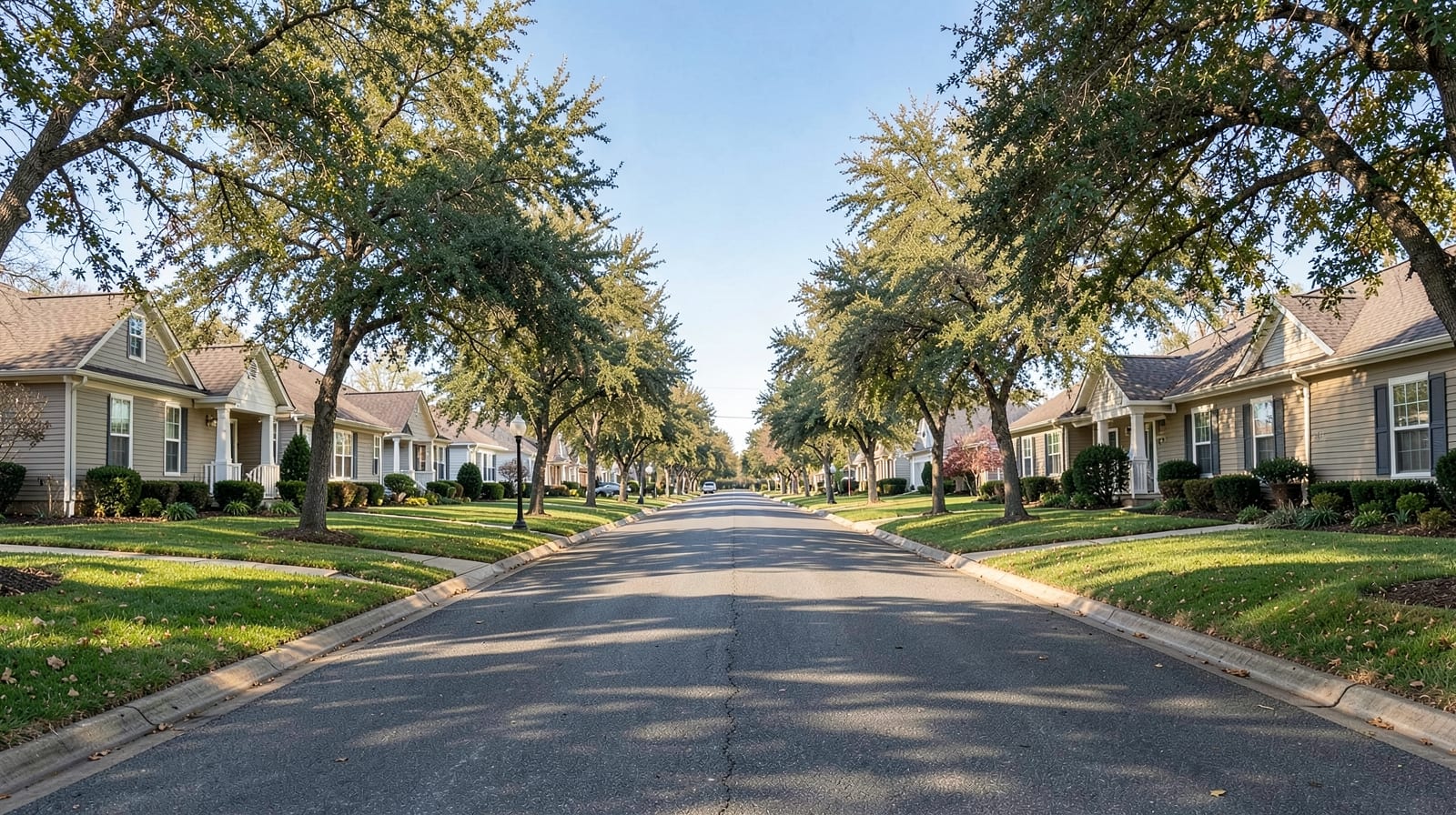 Pressure Washing in Pinehurst, TX