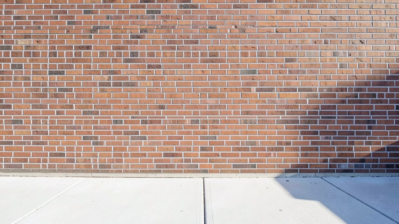 Commercial Pressure Washing in Magnolia, TX in Magnolia