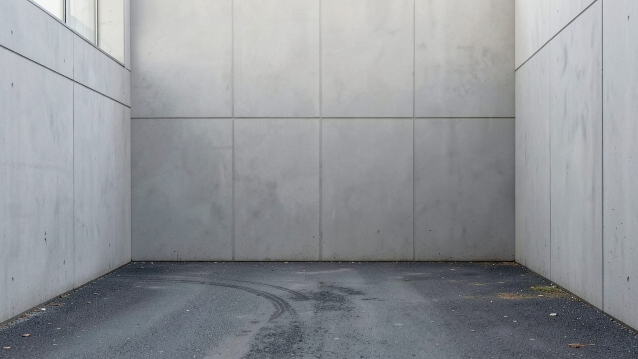 Graffiti Removal in Magnolia, TX in Magnolia