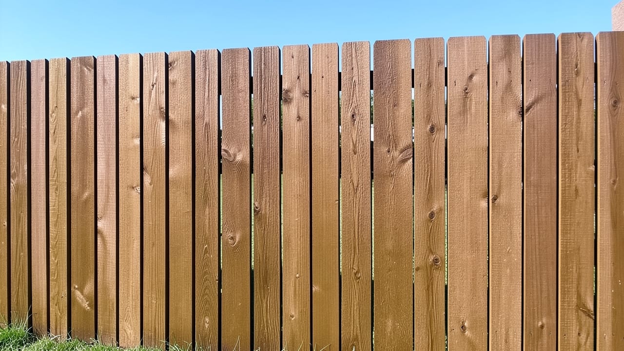 Mildew Treatment in Magnolia, TX in Magnolia