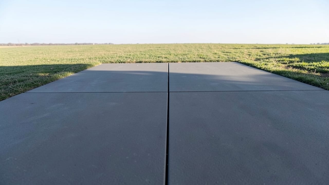 Oil Stain Removal in Magnolia, TX in Magnolia