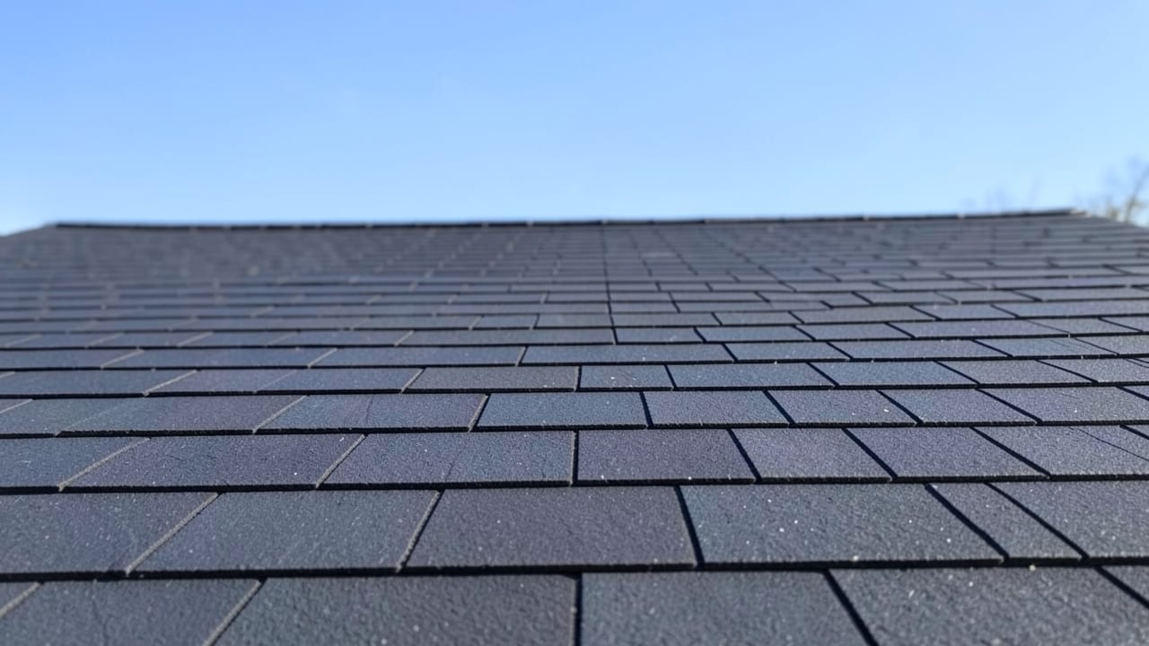 Roof Washing (Soft Wash) in Magnolia, TX in Magnolia