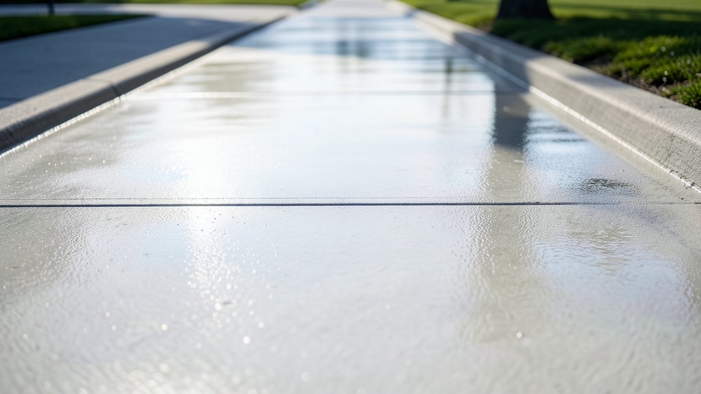 Avoid Costly Repairs with Professional Roof Washing Maintenance in Orange Park
