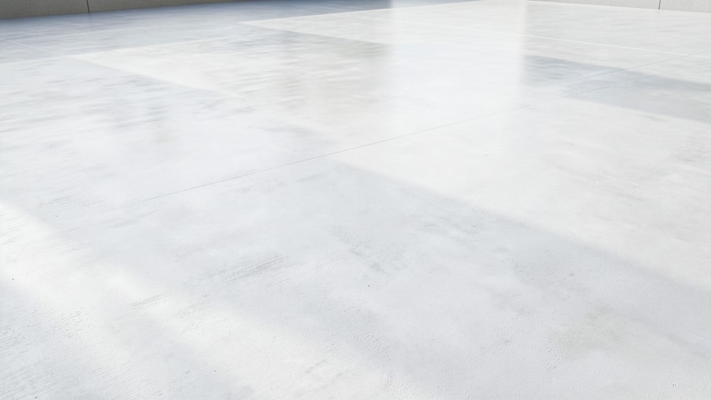 The Most Common Sidewalk Stains in Orange Park and How to Remove Them