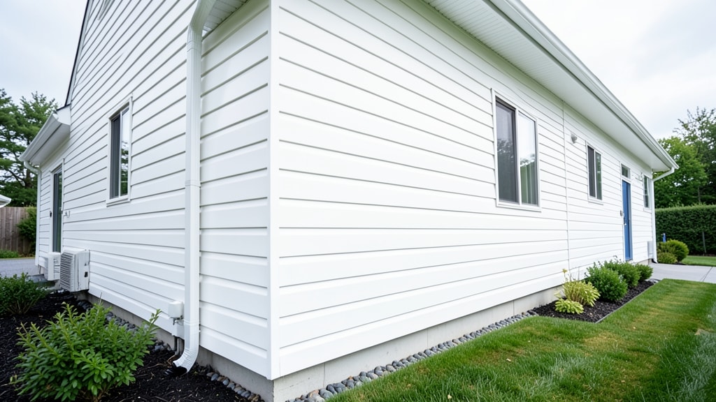 The Complete Guide to Pressure Washing Your Driveway in Orange Park