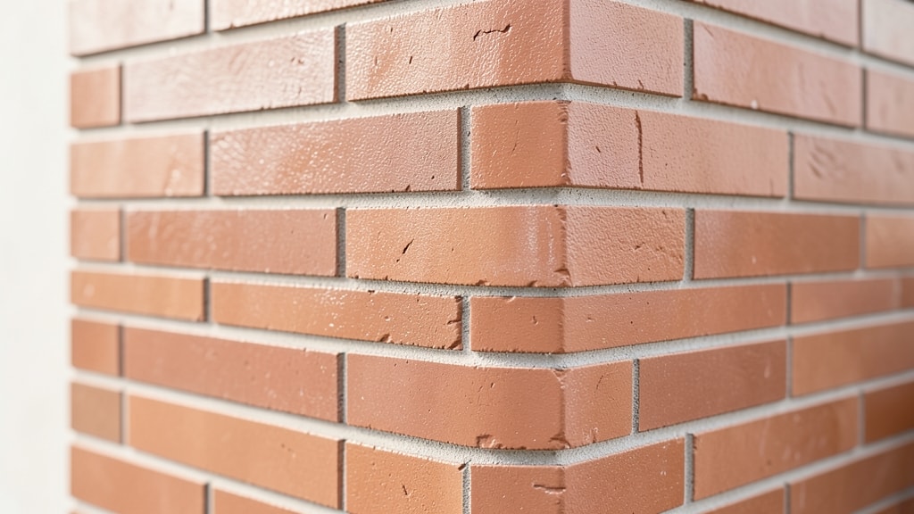 Eco-Friendly Pressure Washing: EPA-Compliant Chemicals for Orange Park