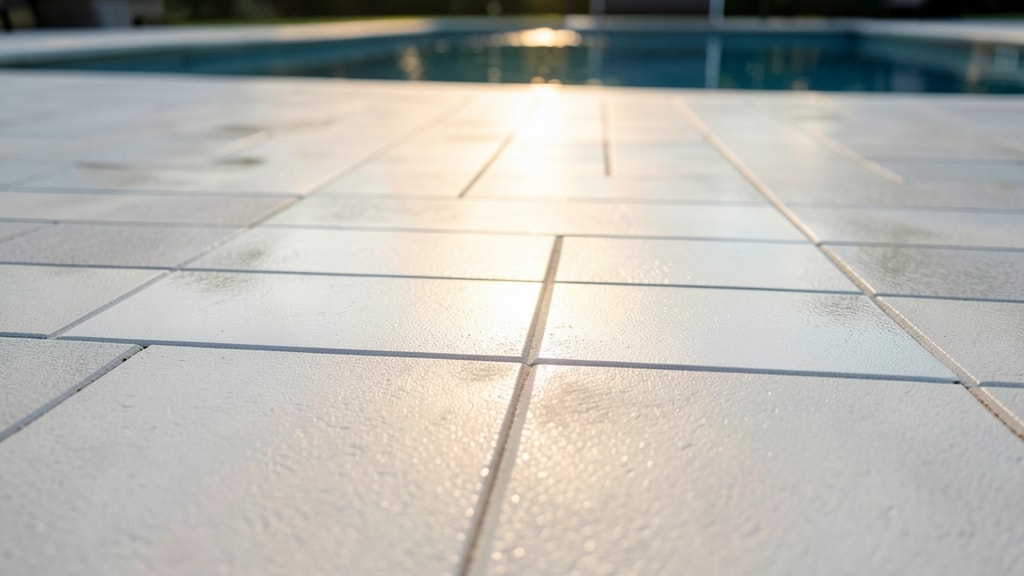 Eco-Friendly Pressure Washing Solutions for Orange Park Properties