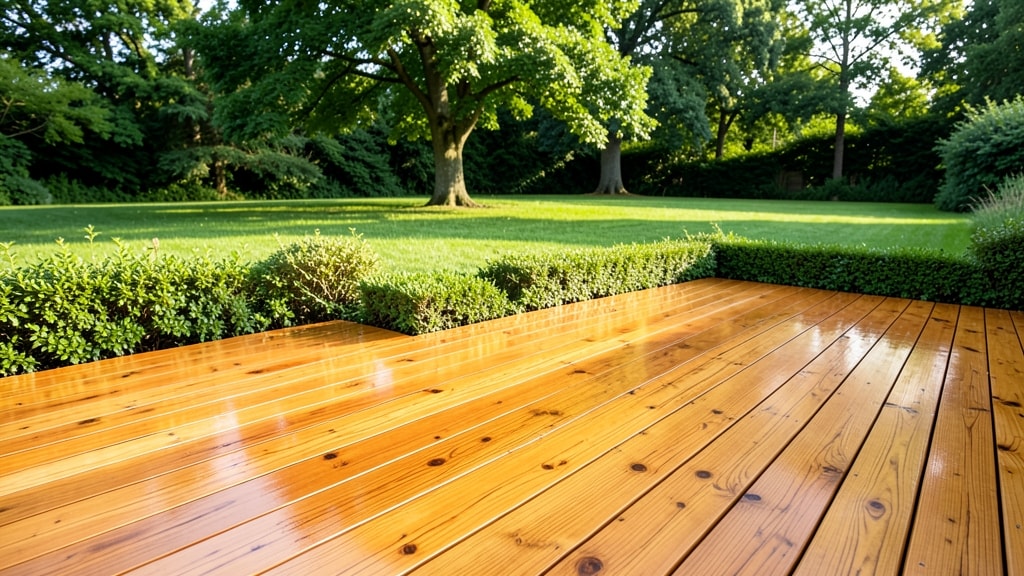 Fence Cleaning Pricing in Orange Park: Per Linear Foot vs. Flat Rate Options