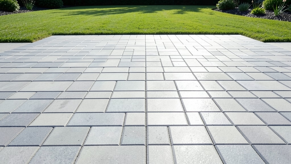 The Hidden Dangers of DIY Pressure Washing in Orange Park