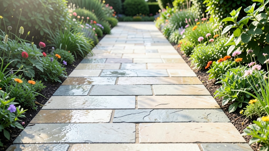 The Hidden Risks of DIY Pressure Washing in Orange Park