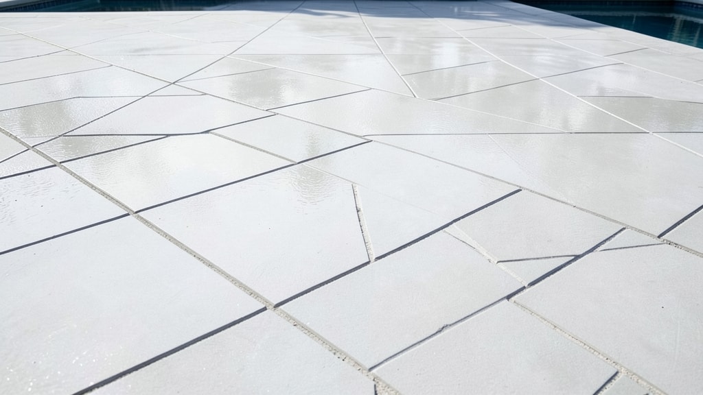 How to Choose the Right Pressure Washing Pro for Your Orange Park Home