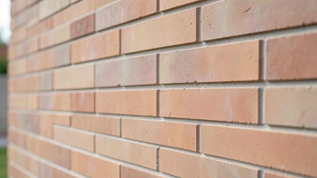How to Verify a Pressure Washing Company’s Credentials in Orange Park