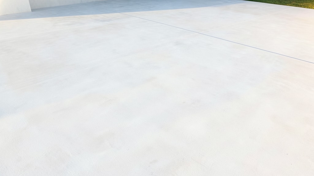 The Long-Term Costs of Ignoring Pressure Washing for Orange Park Home Exteriors