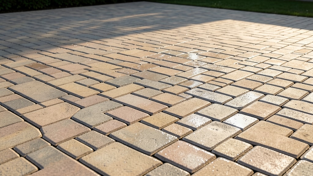 Pressure Washing Certifications Explained for Orange Park Homeowners and Businesses