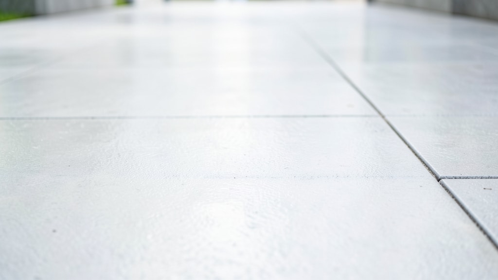 How Pressure Washing Creates Healthier Outdoor Spaces in Orange Park