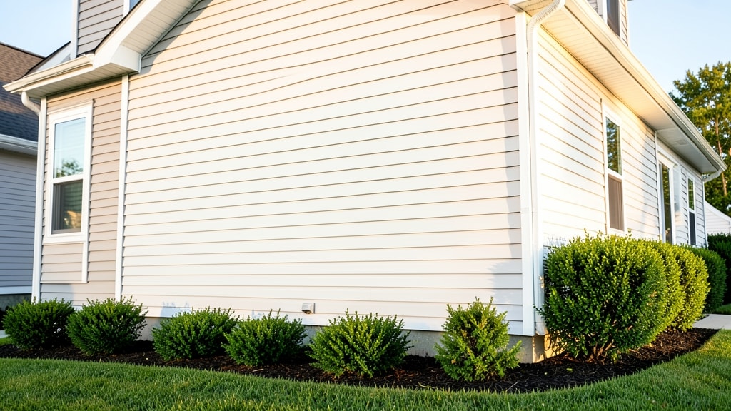 How Pressure Washing Helps Prevent Wood Rot on Orange Park