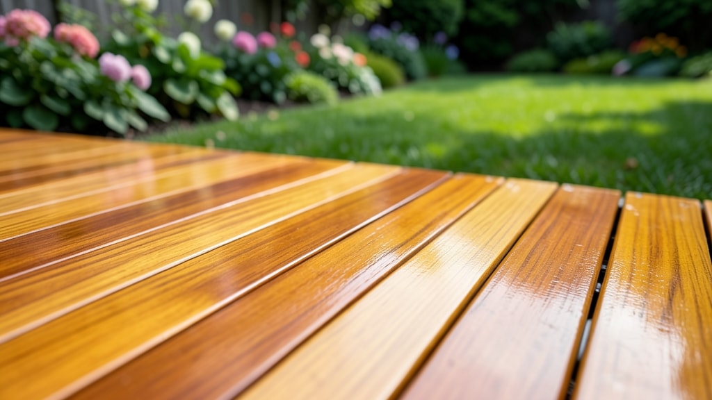 Pressure Washing Regulations in Orange Park