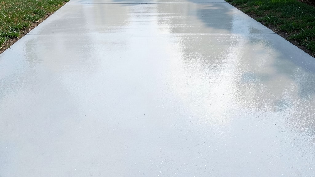 Pressure Washing Regulations in Orange Park: What Property Owners Must Know