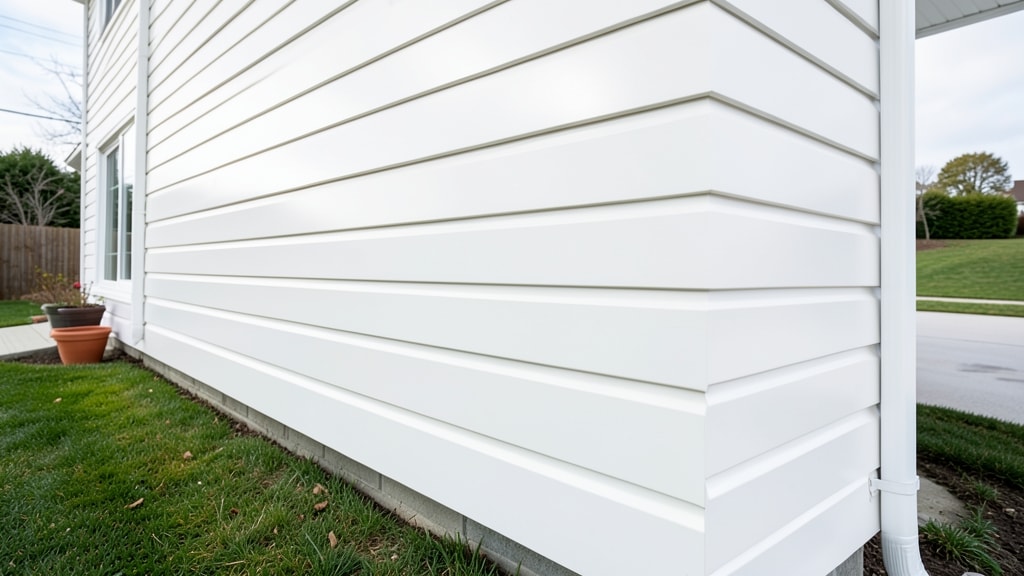 Pressure Washing Your Driveway: A Step-by-Step Guide for Orange Park