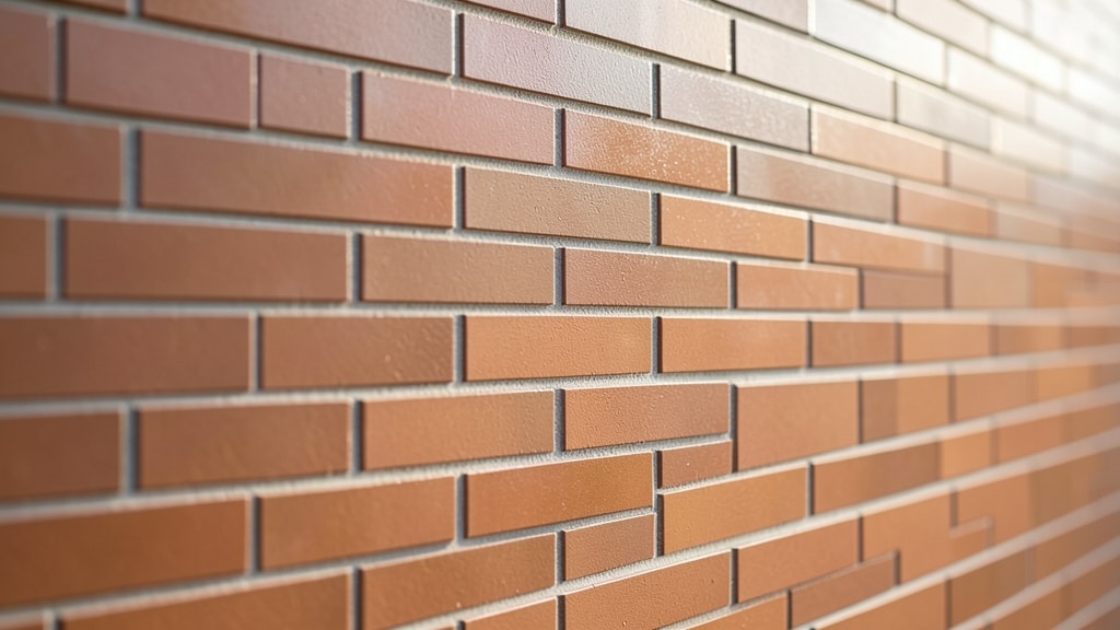 Why Quarterly Commercial Property Cleaning Is a Must for Orange Park Businesses