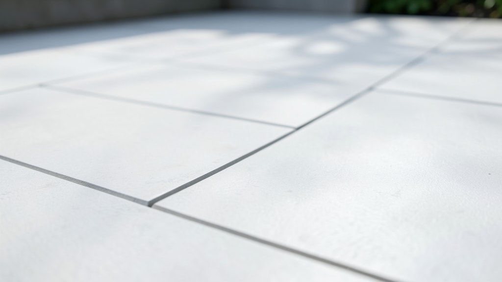 How to Remove Oil Stains from Your Driveway in Orange Park