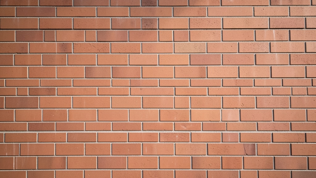 How to Remove Rust Stains from Concrete in Orange Park