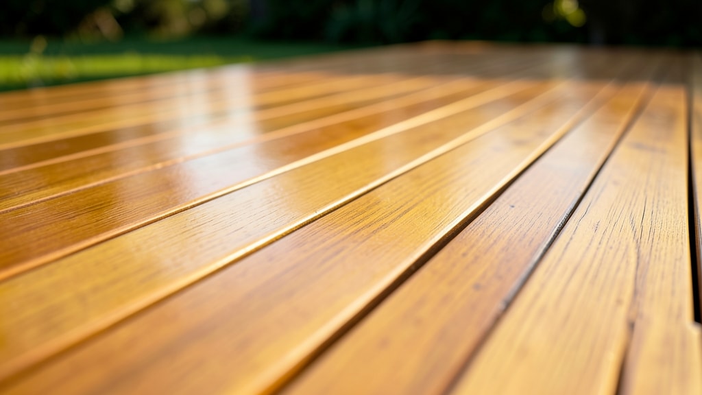 How to Remove Winter Stains in Orange Park