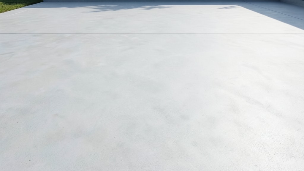 How to Safely Pressure Wash Vinyl Siding Without Damage in Orange Park